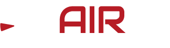 AIR ITALIA