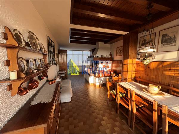 Attico in Vendita a Pordenone 