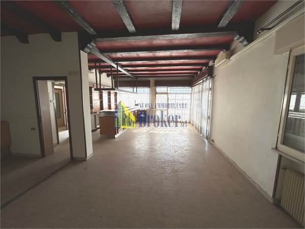 Negozio in Vendita a Porcia (PN) Località Borgonuo