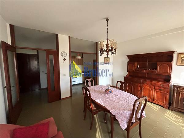 Mini con cantina - Sicuro investimento immobiliare