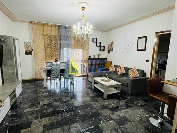 Porzione di Casa - Pordenone 