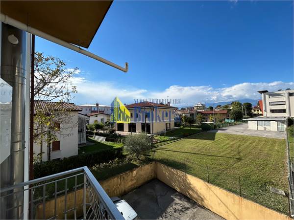 Termoautonomo in piccola palazzina