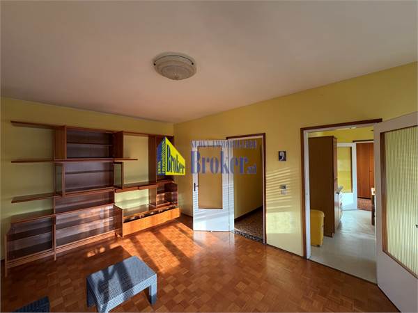 Casa singola in Vendita a Cordenons (PN) 