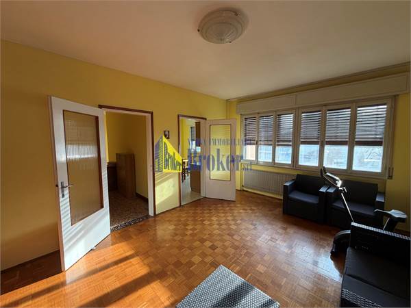 Casa singola in Vendita a Cordenons (PN) 